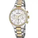 Festina Boyfriend (F20402_1) Women WATCHES