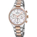 Festina Boyfriend (F20403_1)  Watch
