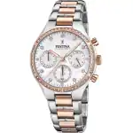 Festina Boyfriend (F20403_1) Unisex WATCHES