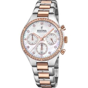Festina Boyfriend (F20403_1)  Watch