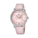 Festina Boyfriend (F20412_2)  Watch