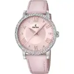 Festina Boyfriend (F20412_2) Unisex WATCHES