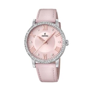 Festina Boyfriend (F20412_2)  Watch