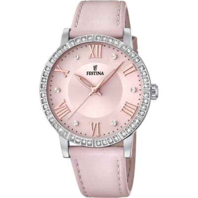 Festina Watches F20412/2 (F20412_2) Unisex WATCHES