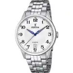 Festina Classics (F20425_1) Unisex WATCHES
