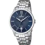 Festina Classics (F20425_2) Men WATCHES