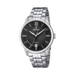 Festina Classics (F20425_3)  Watch