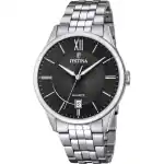 Festina Watches F20425/3 (F20425_3) Unisex WATCHES