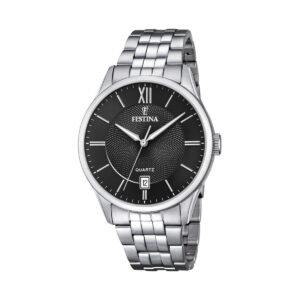 Festina Classics (F20425_3)  Watch