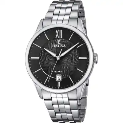 Festina Watches F20425/3 (F20425_3) Unisex WATCHES