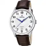 Festina Watches F20426/1 (F20426_1) Unisex WATCHES