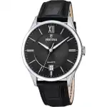 Festina Classics (F20426_3) Unisex WATCHES