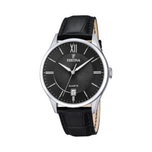 Festina Classics (F20426_3)  Watch