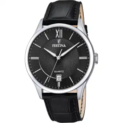 Festina Classics (F20426_3) Unisex WATCHES
