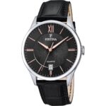 Festina Classics (F20426_6)  Watch
