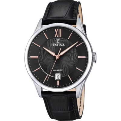 Festina Watches F20426/6 (F20426_6) Unisex WATCHES