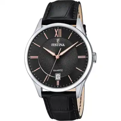 Festina Classics (F20426_6) Unisex WATCHES
