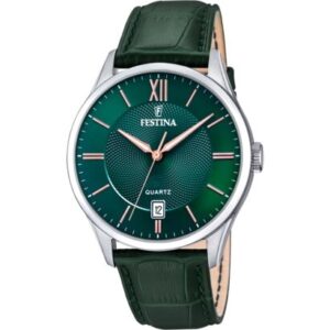 Festina Watches F20426/7 (F20426_7) Unisex WATCHES