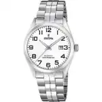 Festina Watches F20437/1 (F20437_1) Unisex WATCHES