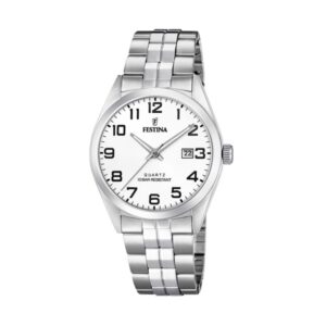 Festina Classics (F20437_1)  Watch