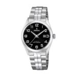 Festina Classics (F20437_4)  Watch
