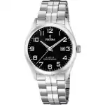 Festina Classics (F20437_4) Unisex WATCHES