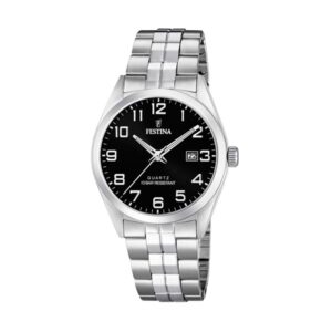 Festina Classics (F20437_4)  Watch