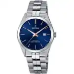 Festina Classics (F20437_B) Unisex WATCHES