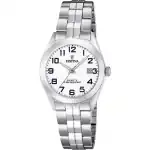 Festina Watches F20438/1 (F20438_1) Unisex WATCHES