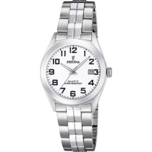 Festina Classics (F20438_1)  Watch