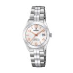 FESTINA WATCHES F20438/4 (F20438_4) Unisex WATCHES