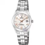 Festina Watches F20438/4 (F20438_4) Unisex WATCHES