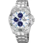 Festina Watches F20445/1 (F20445_1) Unisex WATCHES