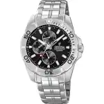 Festina Watches F20445/3 (F20445_3) Unisex WATCHES