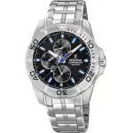 Festina Watches F20445/6 (F20445_6) Unisex WATCHES