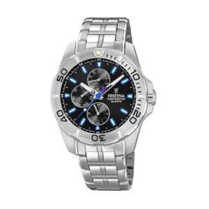 Festina Watches F20445/6 (F20445_6)  Watch