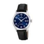 Festina Watches F20446/2 (F20446_2)  Watch