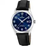Festina Watches F20446/2 (F20446_2) Unisex WATCHES