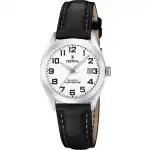 Festina Watches F20447/1 (F20447_1) Unisex WATCHES