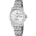 Festina Watches F20455/1 (F20455_1) Unisex WATCHES
