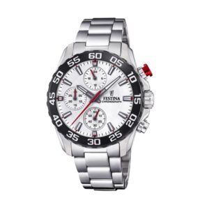 Festina Watches F20457/1 (F20457_1)  Watch