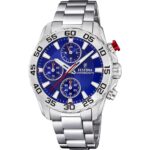 FESTINA WATCHES F20457/2 (F20457_2) Unisex WATCHES