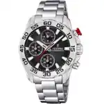 Festina Watches F20457/3 (F20457_3) Unisex WATCHES