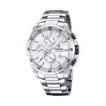 Festina Watches F20463/1 (F20463_1)  Watch