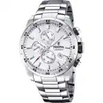 Festina Watches F20463/1 (F20463_1) Unisex WATCHES