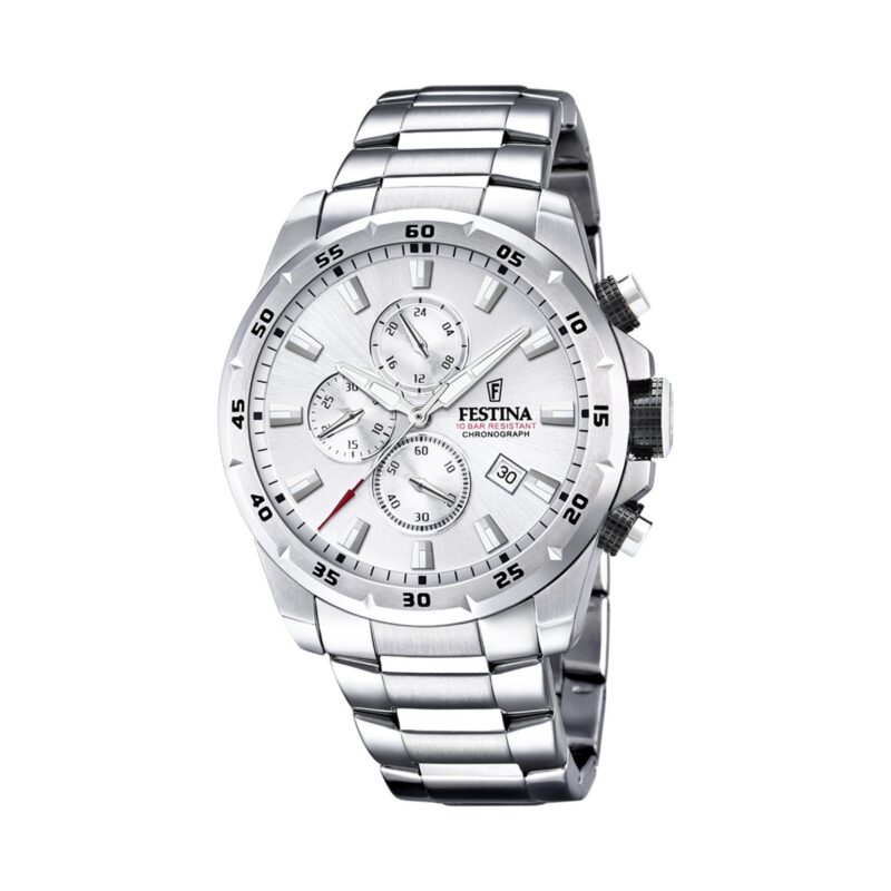 Festina Watches F20463/1 (F20463_1)  Watch