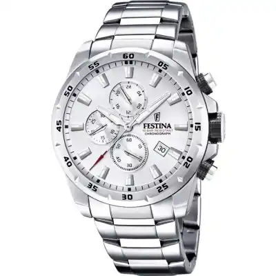 Festina Watches F20463/1 (F20463_1) Unisex WATCHES