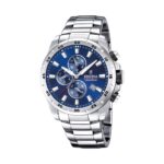 Festina Watches F20463/2 (F20463_2)  Watch