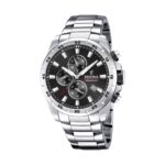 Festina Watches F20463/4 (F20463_4)  Watch
