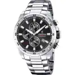 Festina Watches F20463/4 (F20463_4) Unisex WATCHES